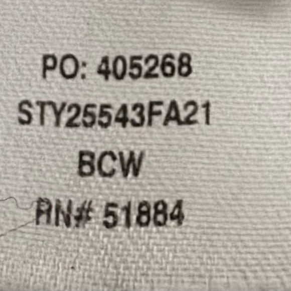 Patagonia Jacket Women's Small Grey Better Sweater Full Zip Fleece - Picture 6 of 6